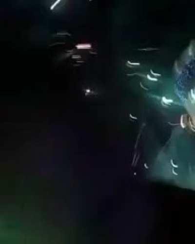 I think thats how you start 2021