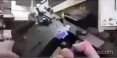 Pinché Fernandoaa y axelchu, soy el chico callado del salón xd