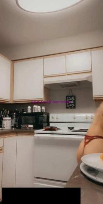 model: iAbMDRkpTXoLfvq. Join telegram for full folder