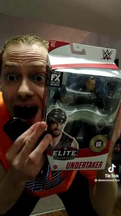 Nigga almost gave me a fucking stroke