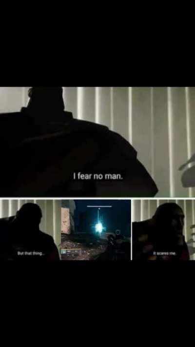 My destiny 2 vault of glass raid team in a nutshell: