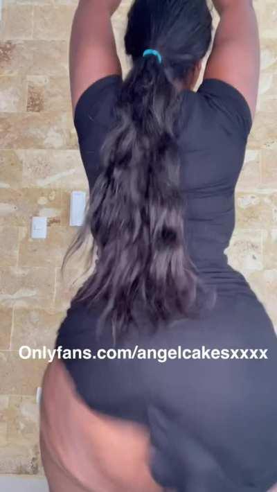 Did you loose count ?