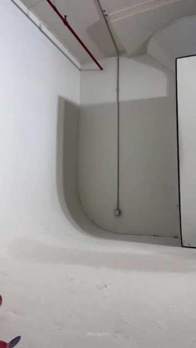 Photoshoot w/ Edwina 👌