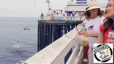 I'm 15 and this is yeet