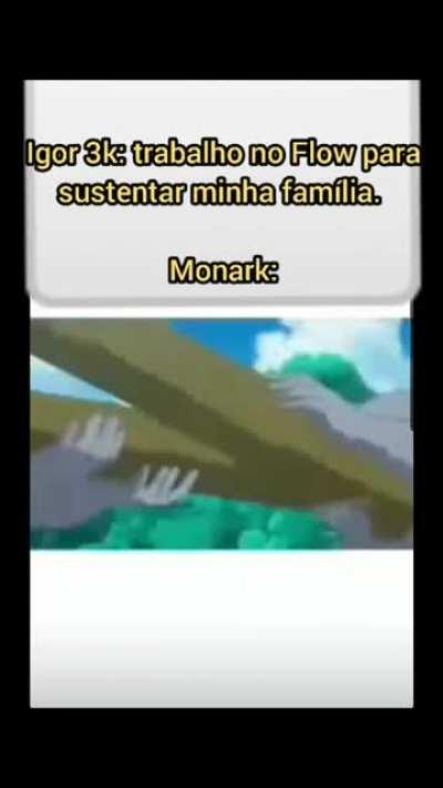Seu motivo tbm é esse muquinha??