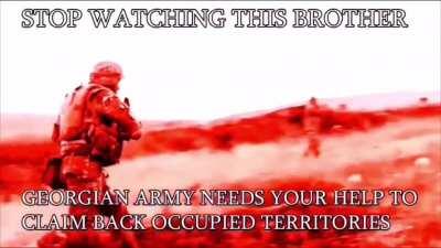 FasttoFlash this is for you buddy