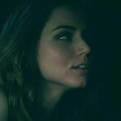 Ana de Armas giving the best handjob ever