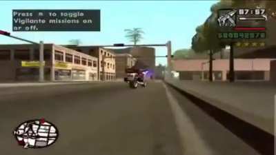 Episode Aigis sucks (dem balls). Here's the opening to the remake Fatlus is gatekeeping from us