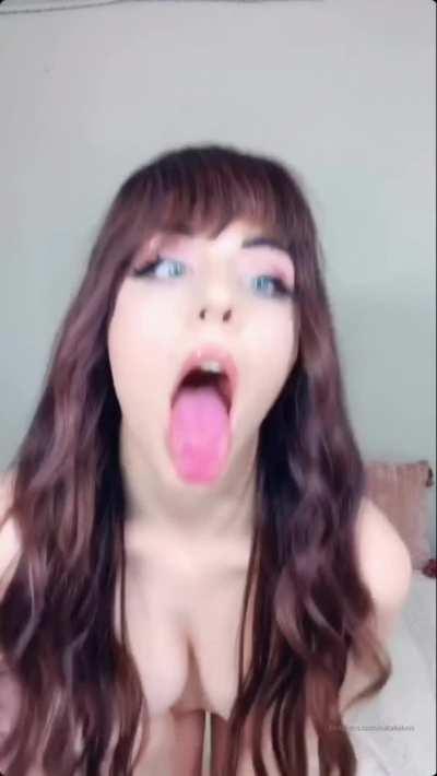 Pink nipples are always 😋😋 4 in 1 TikTok stuff.....given below