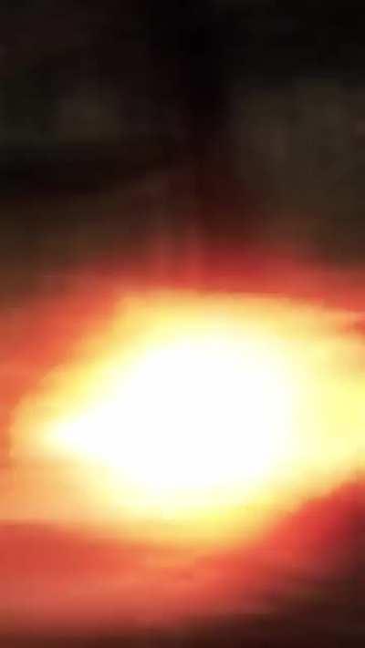 Baryon mode fan animation I made!