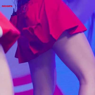 2025 Upgrades & Changes