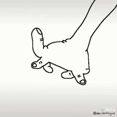 Thanks I hate Turtle hands