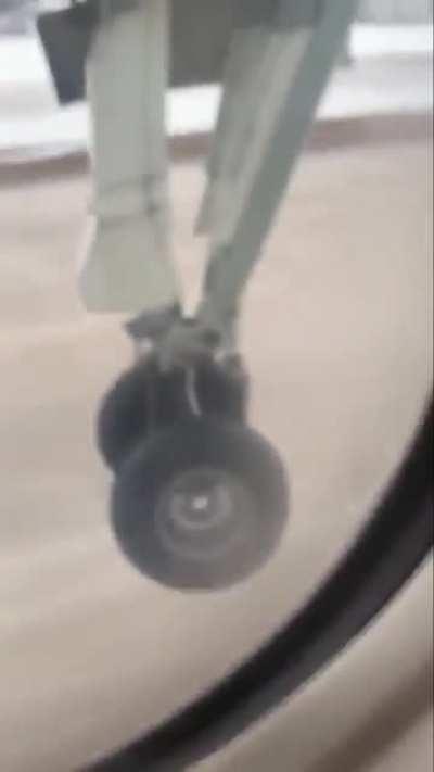 Fly cheap airlines they say