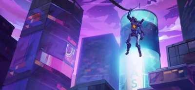 I just had to make this edit bc of Loba’s face. 😂