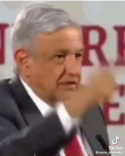 La Pobreza es su negocio