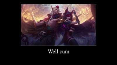 It ain't much, but it's honest work