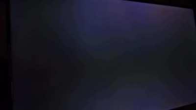 Vanguard zombies lobby music and Der Anfang title screen