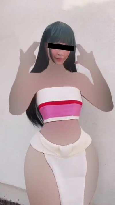 Censored Chel