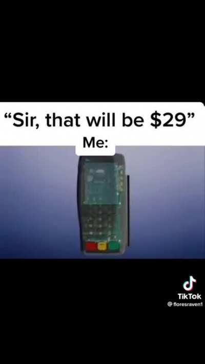 don’t know if this belongs here, just saw it and thought of this