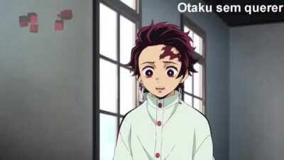 Tem coisas que ultrapassam o dever de responsabilidade como comer bolo na oficina do bolo