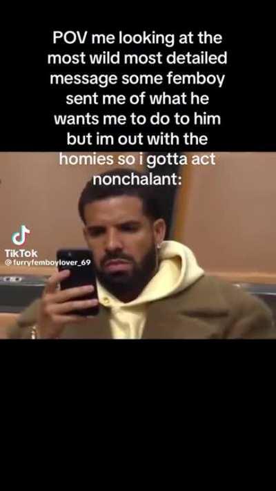 Happens way too much