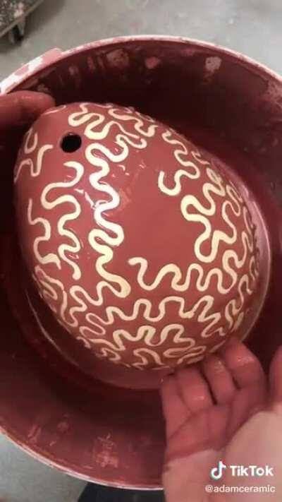 Oh yeah that's the spot