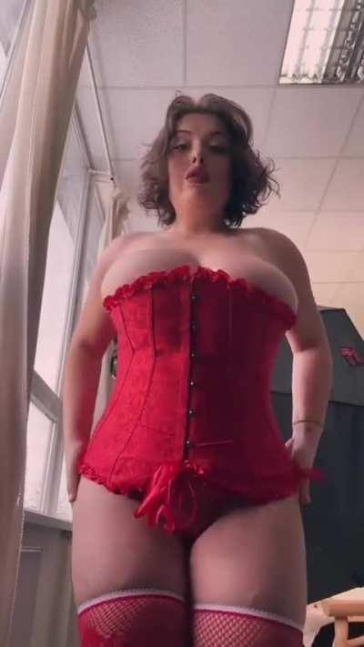 Milada (@milada.moore) 