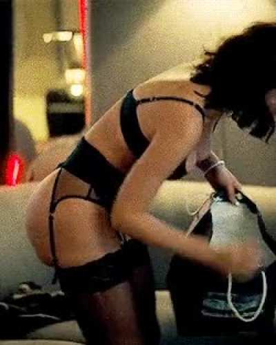 Julia Fox - Uncut Gems (2019)