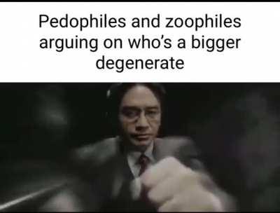 Gonna post this on twitter