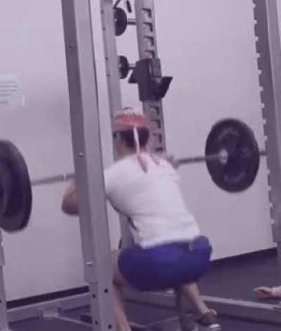 ONE FAVORITE EXERCISE THAT YOU'D DO FOR THE REST OF YOUR LIFE ?