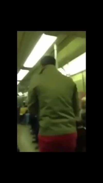 şu efsane videoyu bir kez daha hatırlayalım