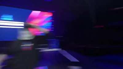 When the homies got your back (@Anomaly YT)