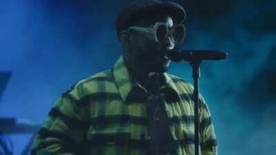 [FRESH] NxWorries - Where I Go