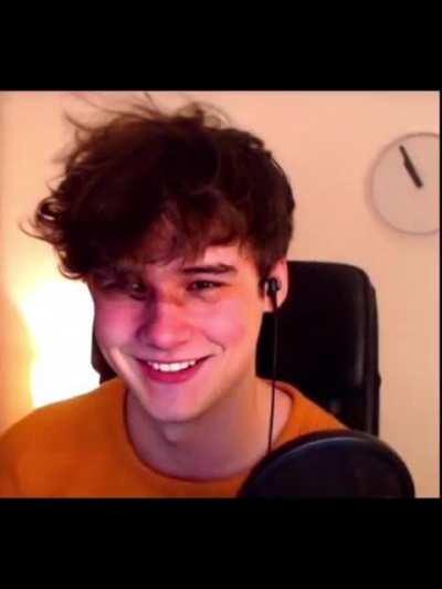 Made this!??.. What do you think. Who should I do next..?