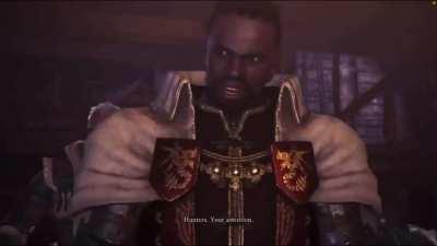 The General dragonator insurance