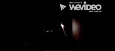 O FLAMENGO TOMOU NO CU!!!!!11!!!!1!