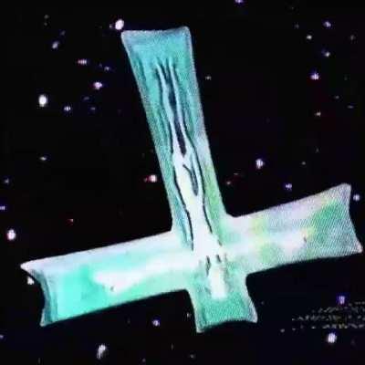 i love you all💋💋