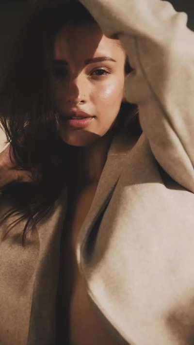 Tripti Dimri hot scene 