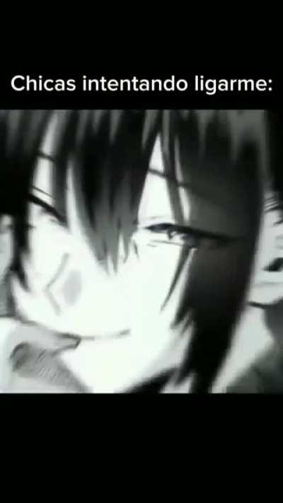 BeelcitosMemes - Video #2643