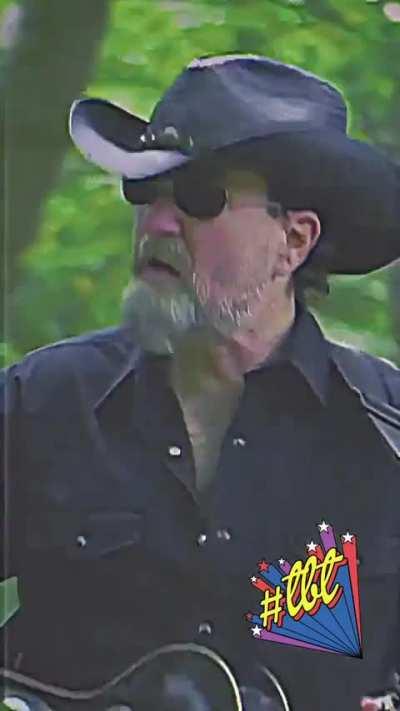 Sextou amigos do r/antitrampo 