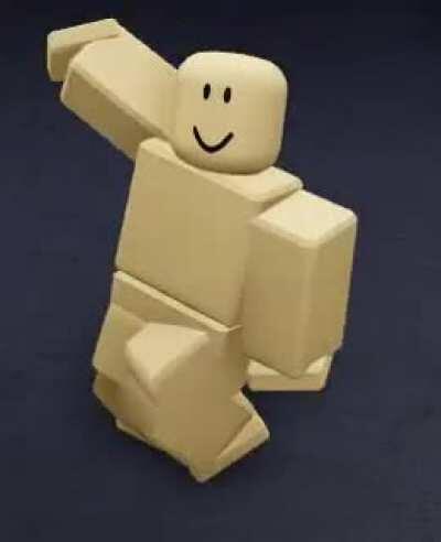 When mom says the pizza rolls are done