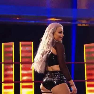 Liv Morgan