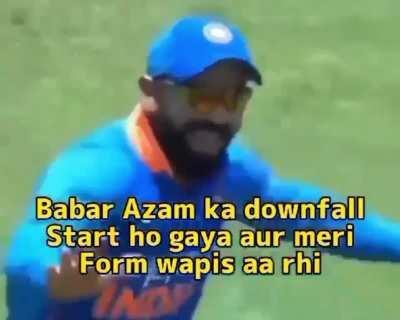 Koach ki 71 jaldi aane wali hai