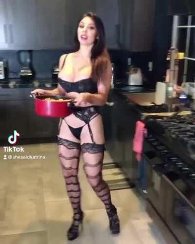 Katrina (@shesaidkatrina)