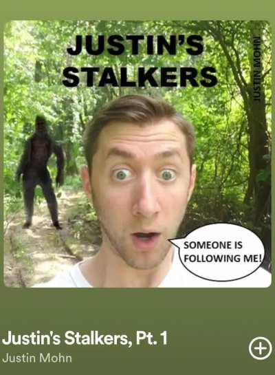 putting the schizo back into schizoposting