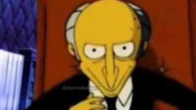 u/gee-teeway’s post but better