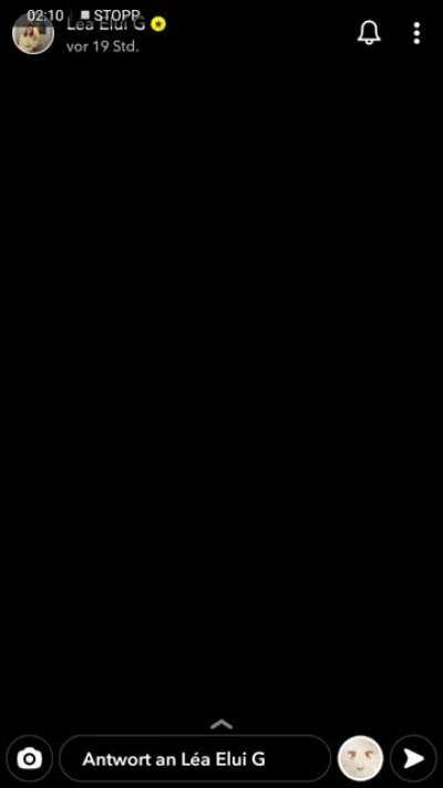 A Shower for your mind 🚿✌️