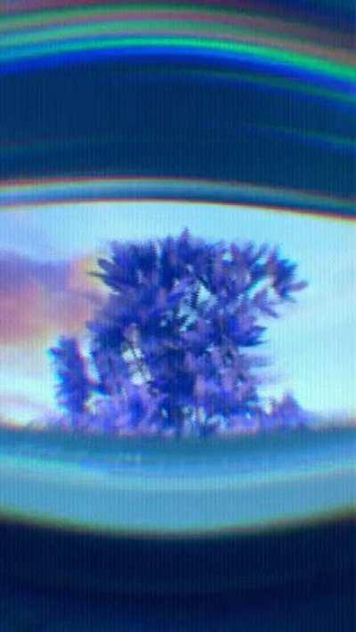 Late night work 😴