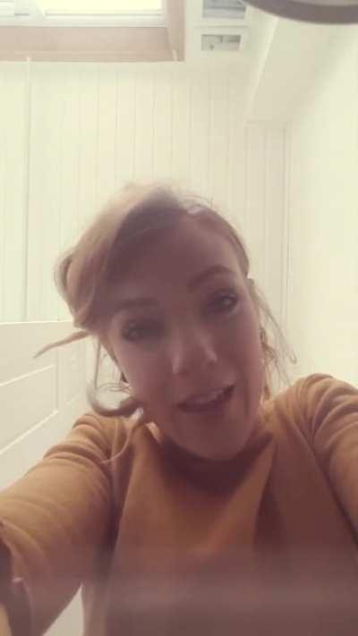 Playing a Game with your Older Sister