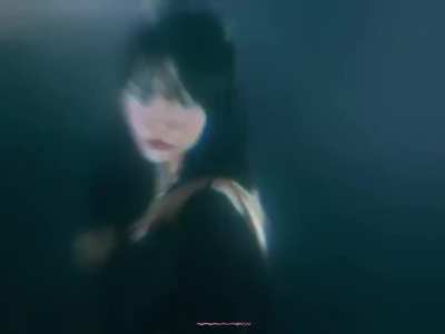 I’m really curious how you do such thing. Is it hard to achieve? 